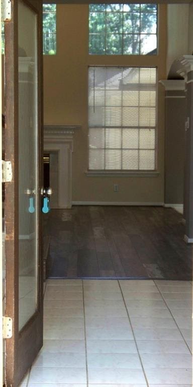 Building Photo - 20736 Fawnbrook Ct