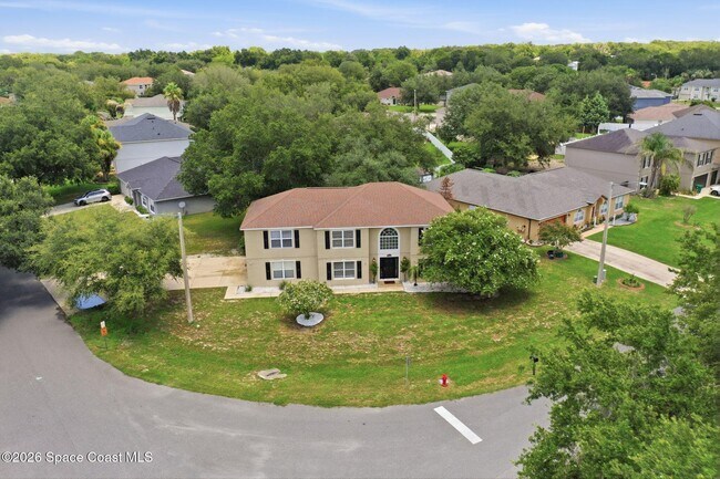 Building Photo - 1116 Myrtle Lake View Dr