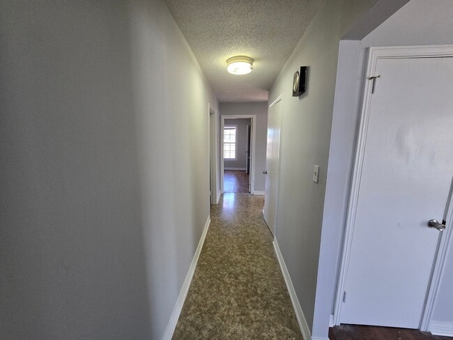 Building Photo - 3 Bed 1 Bath with Acreage