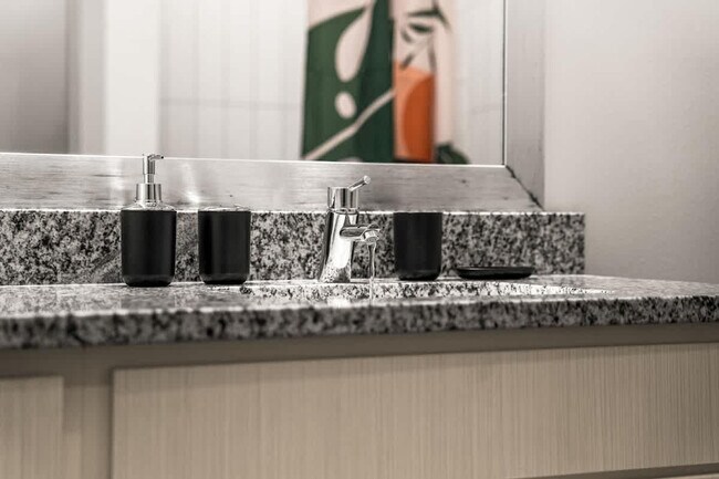 Building Photo - 14532 Star Water Rd