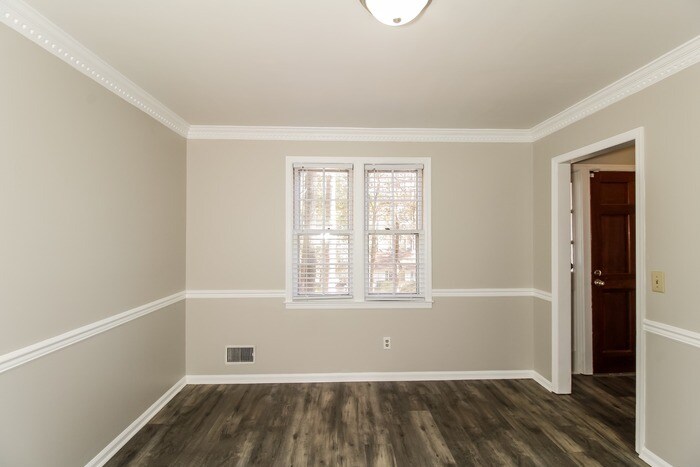 Building Photo - 252 Ripley Station Rd