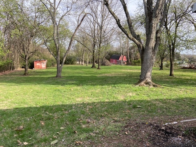 Building Photo - 164 New Shackle Island Rd