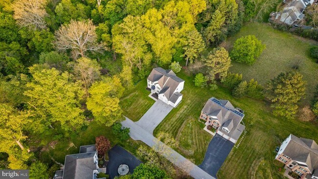 Building Photo - 9724 Centennial Meadows Ln