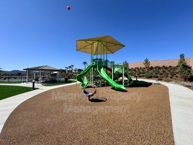 Building Photo - 31133 Antares St
