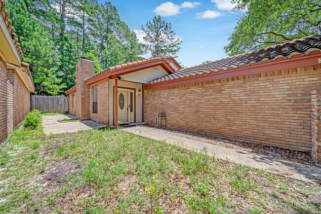 Building Photo - 12038 Texas National Blvd