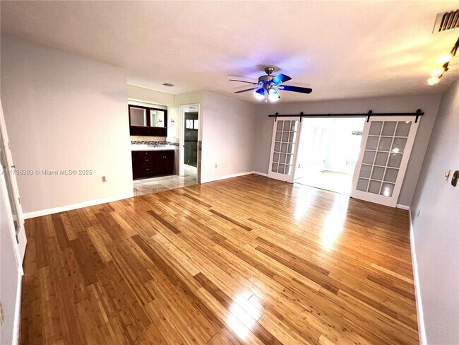 Building Photo - 24595 SW 124th Ave