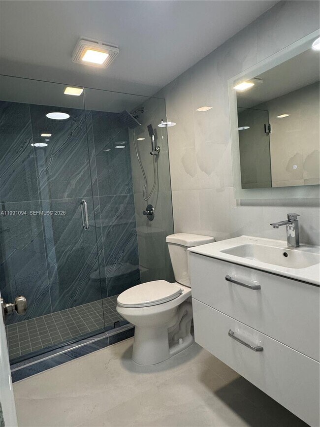 Building Photo - 13001 SW 53rd St