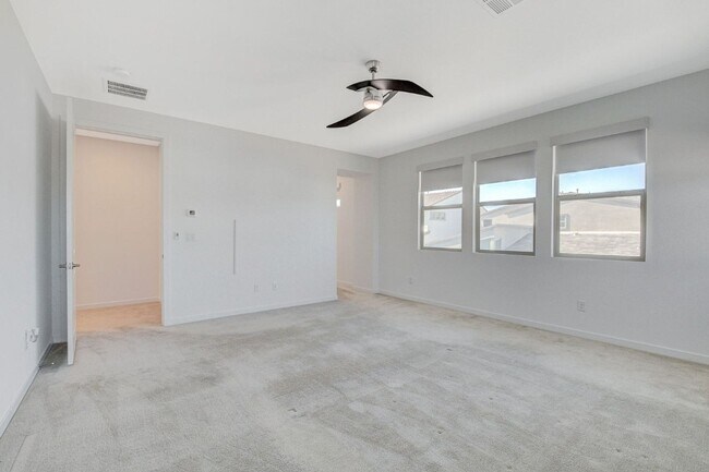 Building Photo - 10280 Timberline Valley Ave