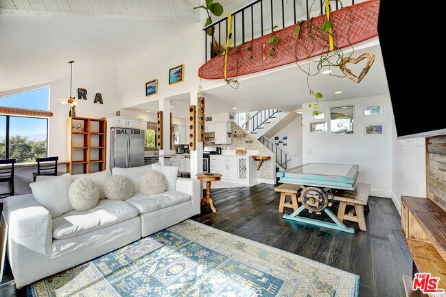 Building Photo - 29231 Heathercliff Rd