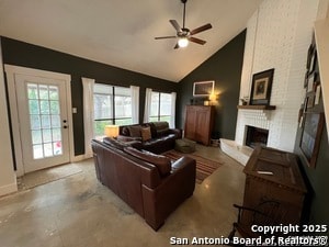 Building Photo - 15611 Knollhollow