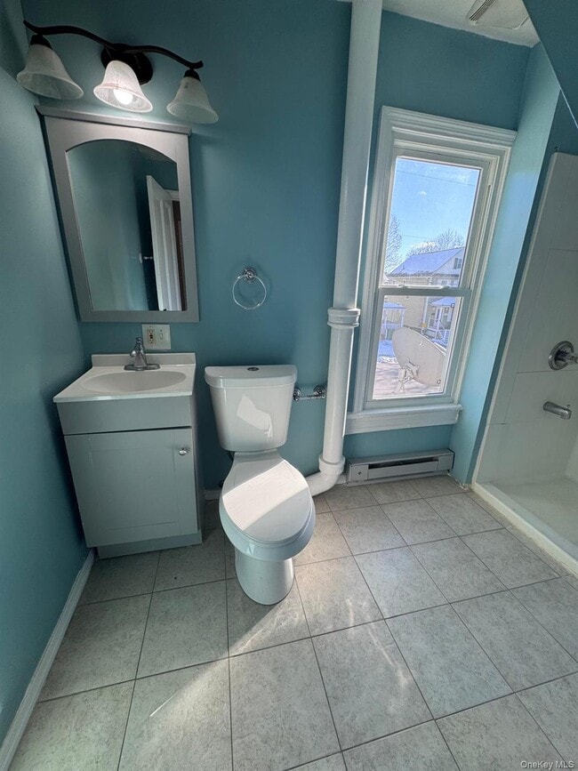 Building Photo - 31 Beattie Ave