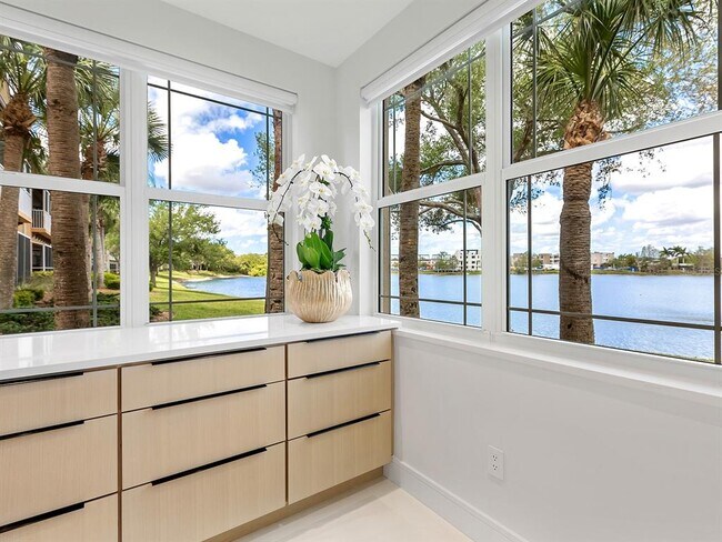 Building Photo - 6427 Moorings Point Cir