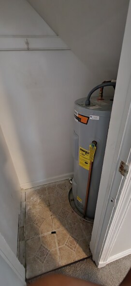 Building Photo - 946 20th St