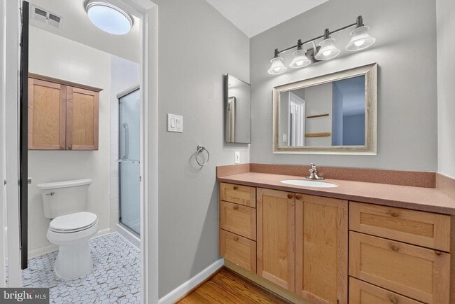 Building Photo - 2031 Sarazen Pl