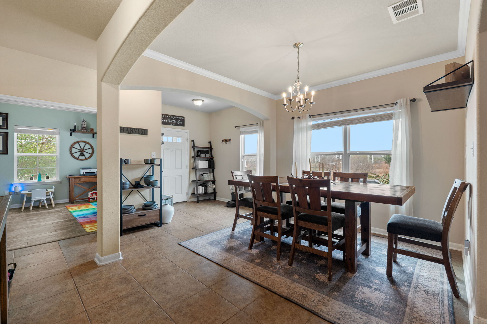 Building Photo - 9002 Summit Lk