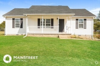 Building Photo - 426 Sondra Dr