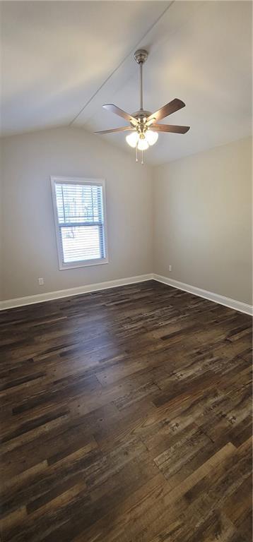 Building Photo - 123 Ridge Crest Ct