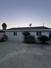 Building Photo - 14951 Cerritos Ave