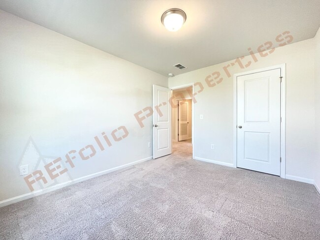 Building Photo - 7131 Stratified Ct