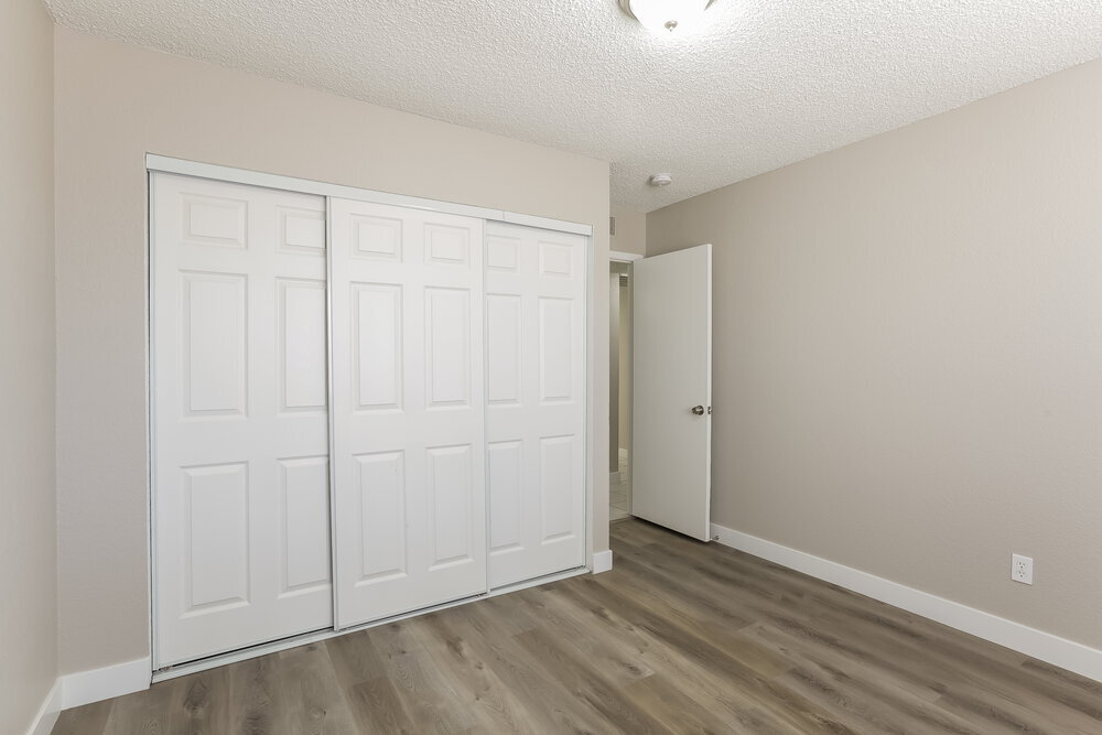 Building Photo - 7761 Success Ct