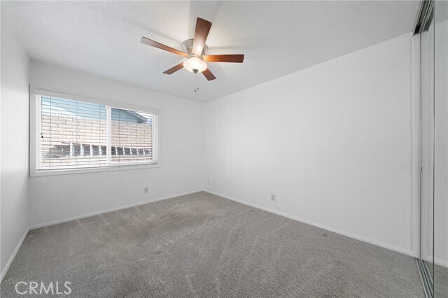 Building Photo - 1455 N 13th Ave