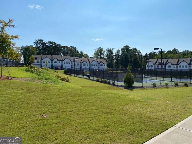 Building Photo - 117 Auburn Gate Ln