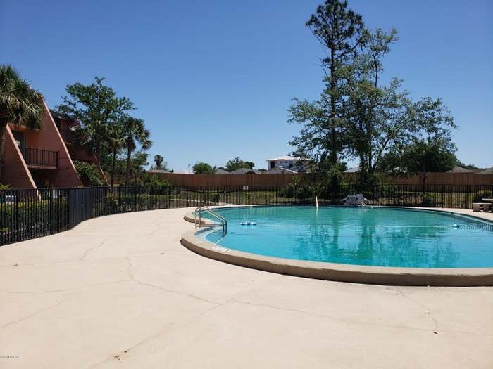 Building Photo - 3401 Townsend Blvd unit 1213