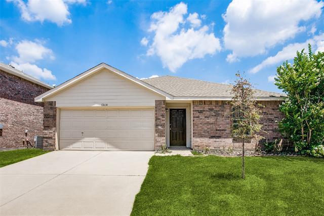 Primary Photo - 12634 Carpenter Ln