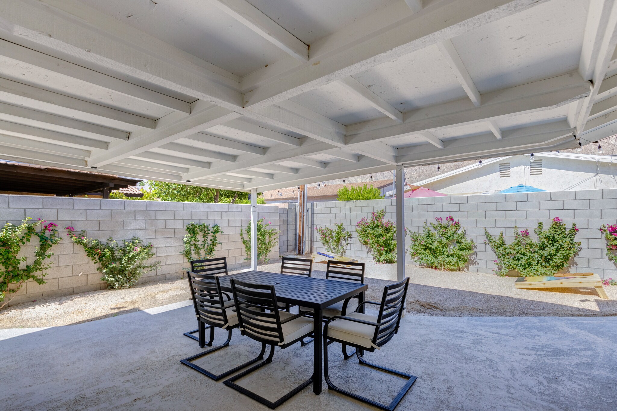 Building Photo - 52175 Avenida Ramirez