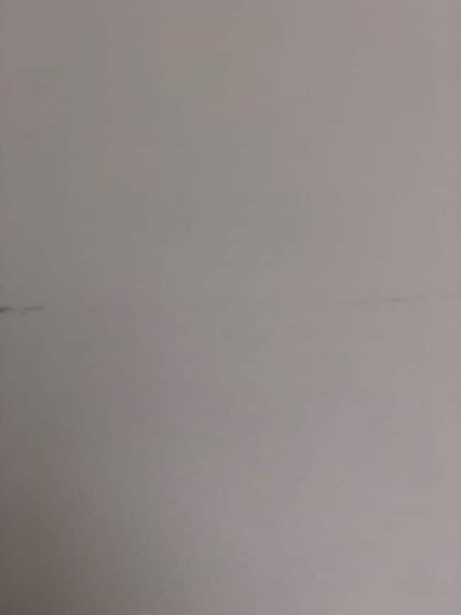 Building Photo - East Village 13th floor condo with panoramic views