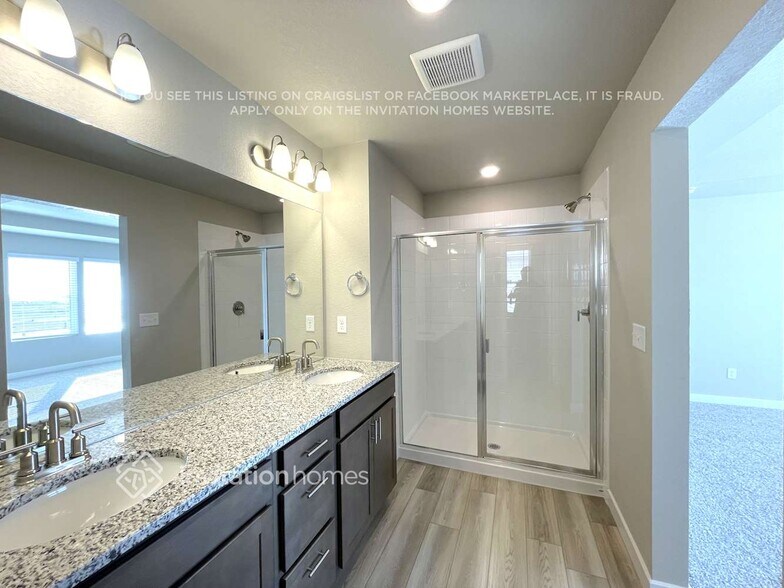 Building Photo - 13544 Nederland Dr