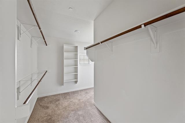 Building Photo - 3301 Solana Cir