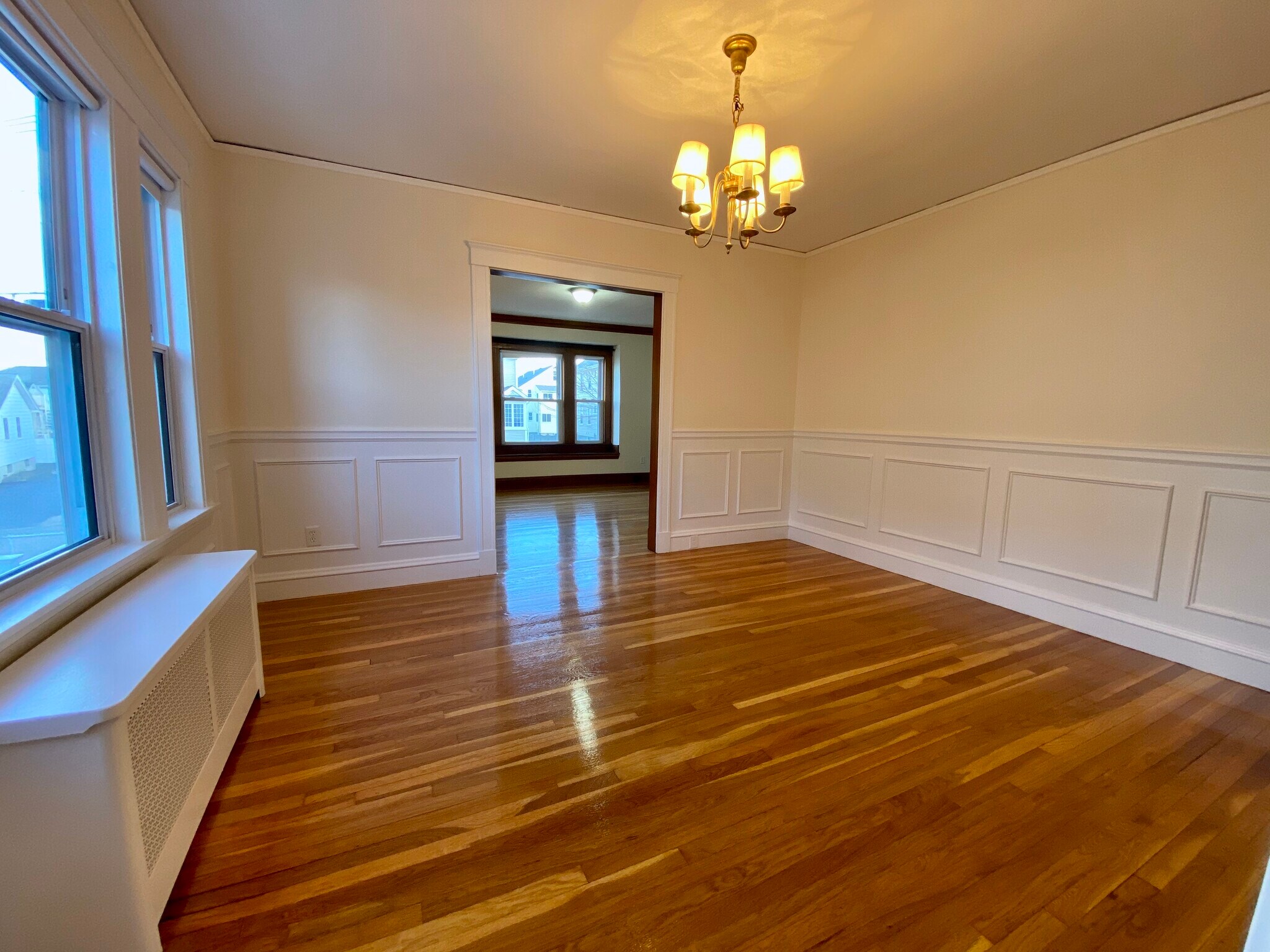 Building Photo - 9 Jonathan St