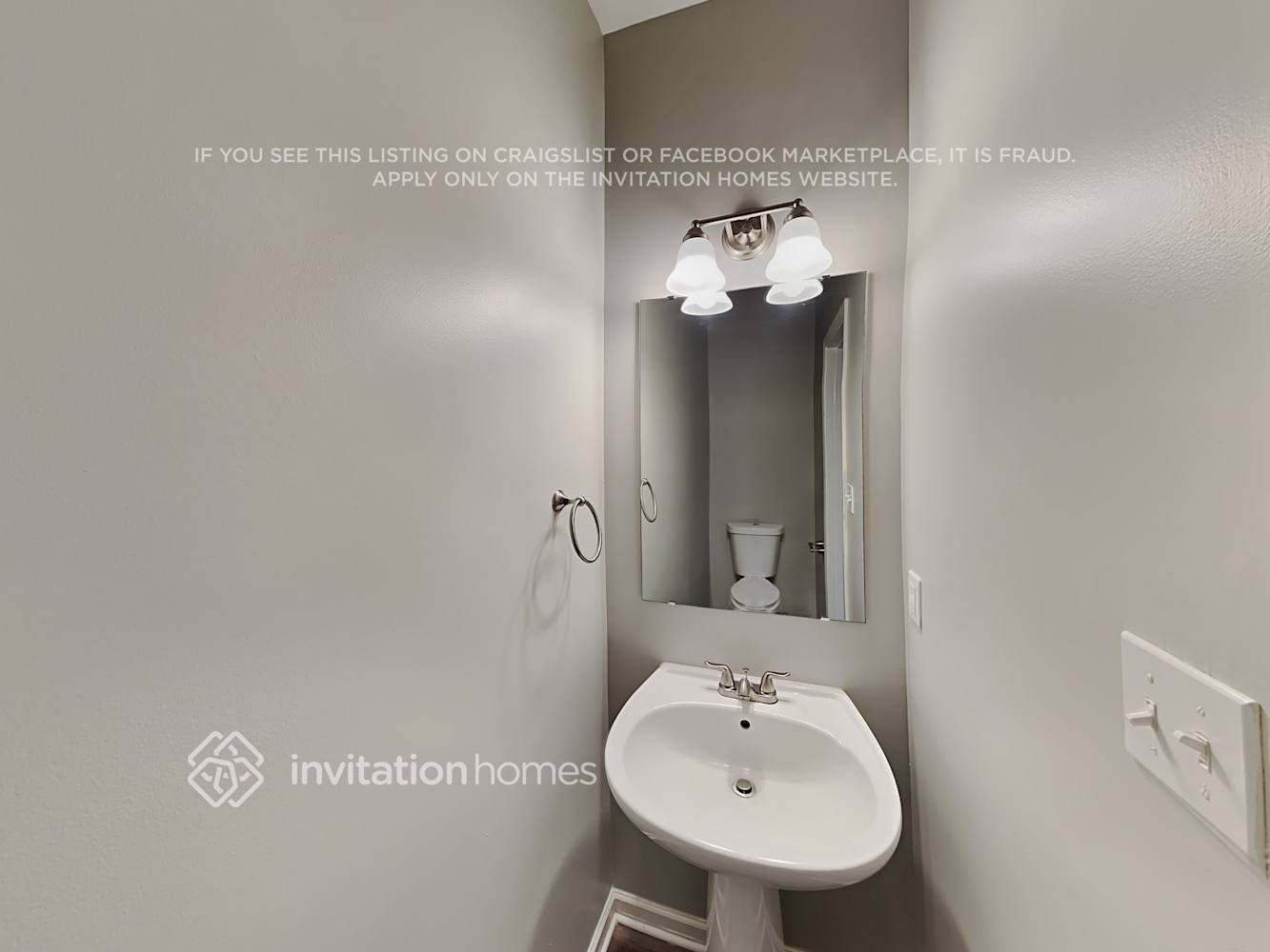 Building Photo - 11216 Palomar Mountain Dr