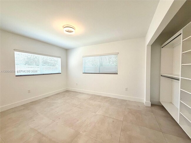 Building Photo - 1436 NW 52nd St
