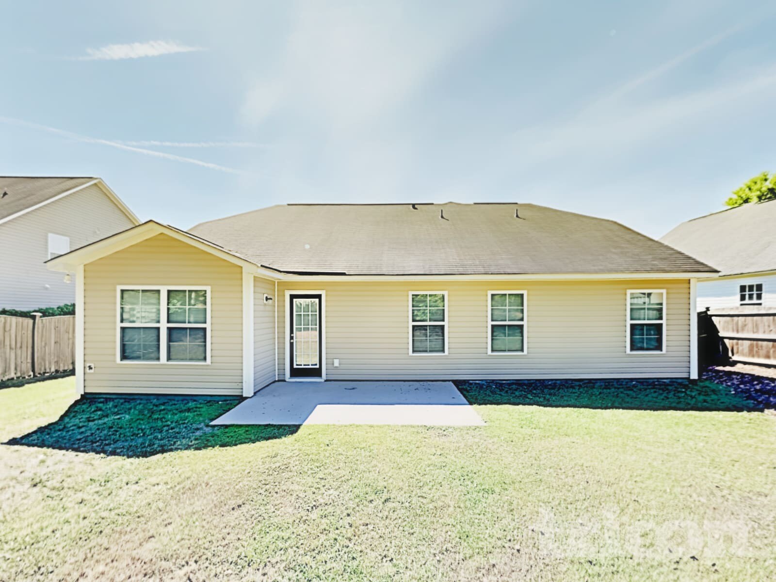 Building Photo - 106 Cogburn Rd