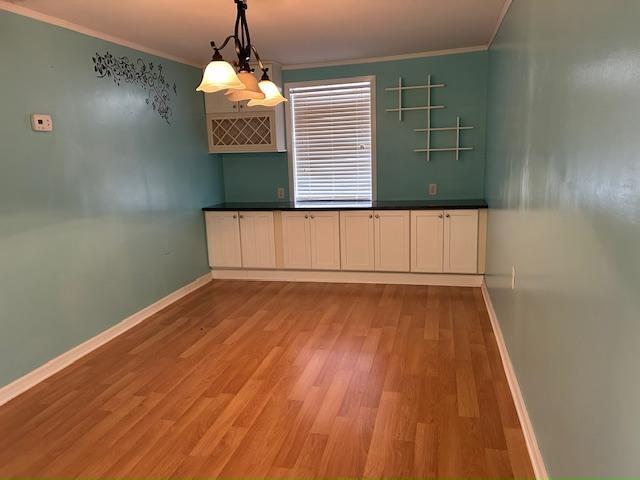 Building Photo - 38651 Tarr Dr