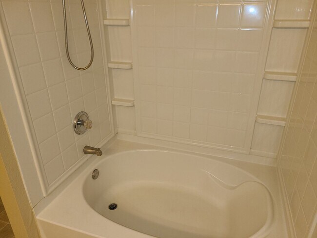 Building Photo - 3 Bedroom With Large Yard