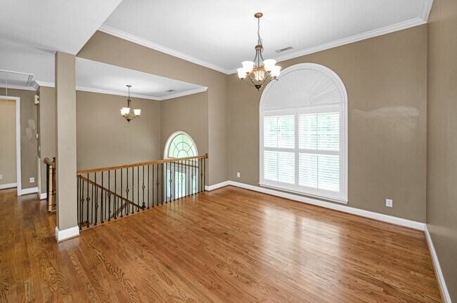 Building Photo - 12696 Alpine Cir