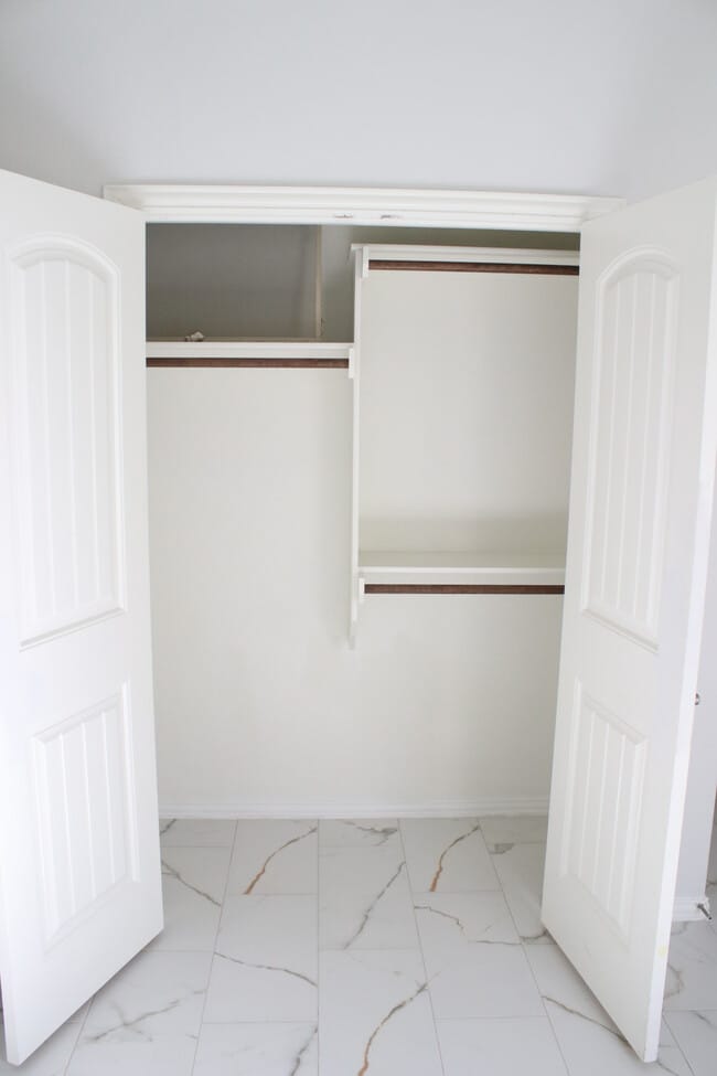 Building Photo - 6814 Colony Rd