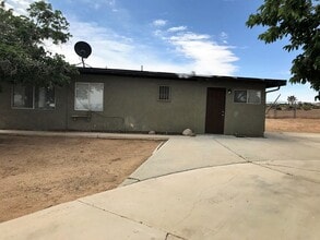 Building Photo - AVAILABLE NOW