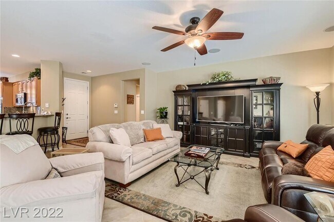 Building Photo - 2249 Canyonville Dr