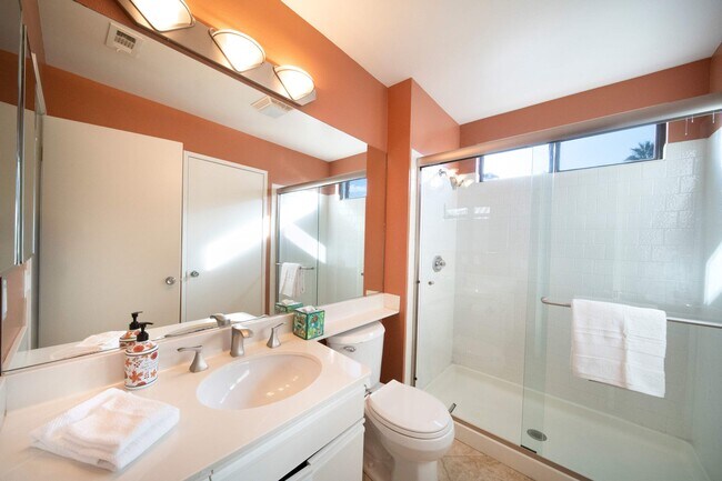 Building Photo - 54780 Shoal Creek