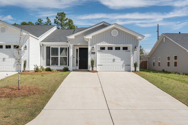 Building Photo - 8131 Bannock Cir