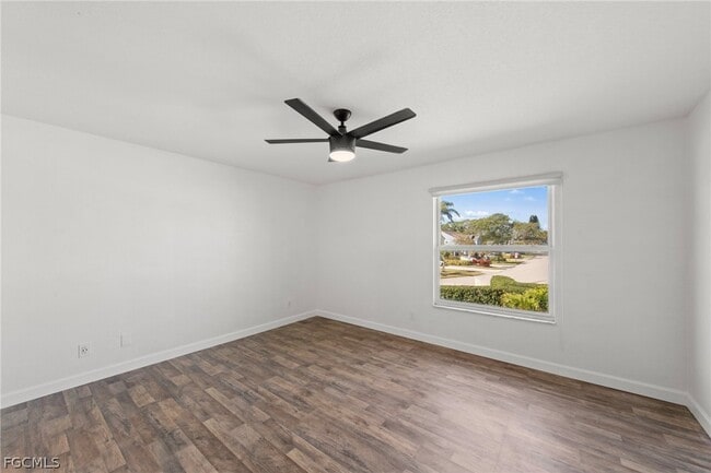 Building Photo - 1535 Trafalgar Ln