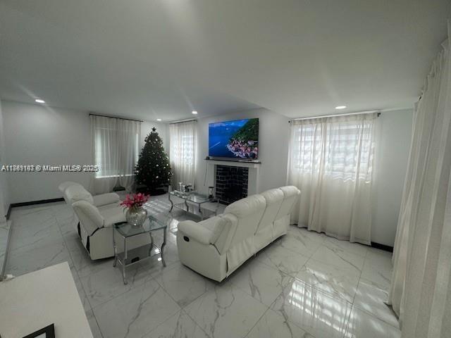 Building Photo - 17790 SW 110th Ct
