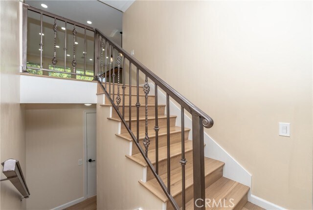 Building Photo - 2850 Hudson Ave