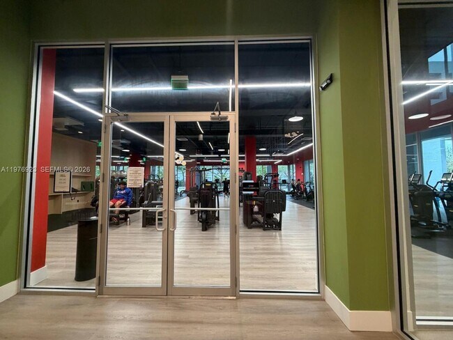 Building Photo - 7875 NW 107th Ave