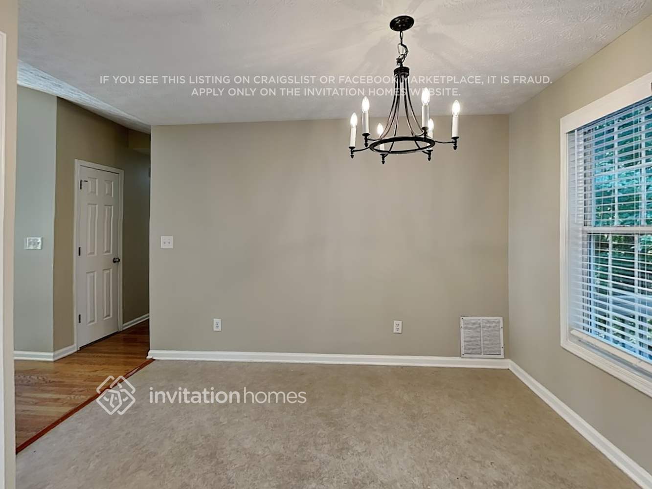 Building Photo - 4949 Lighthouse Pointe