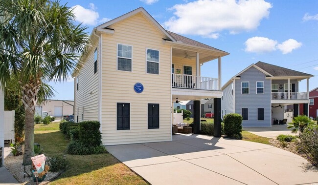Building Photo - 911 Ocean Pines Ct